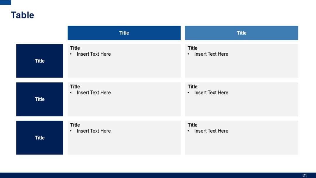 Strategy Template 21.jpg