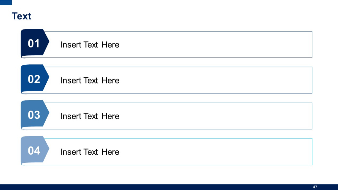 Strategy Template 47.jpg
