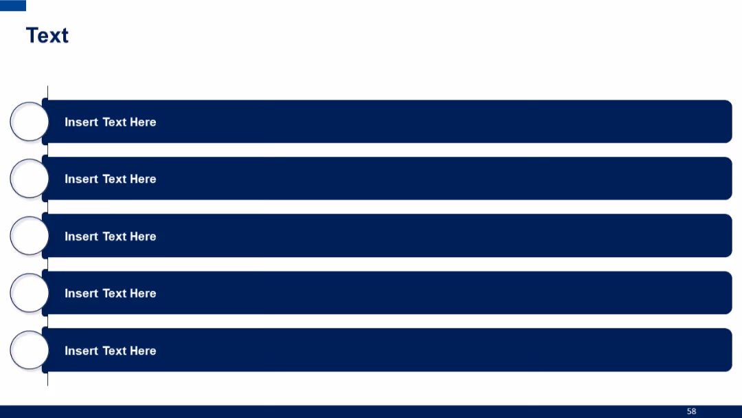 Strategy Template 58.jpg