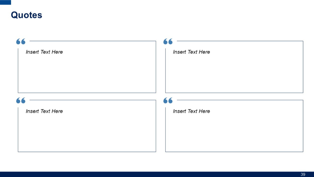 Strategy Template 39.jpg