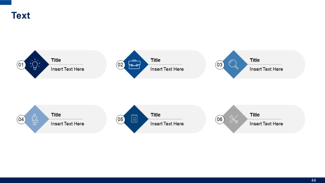 Strategy Template 44.jpg