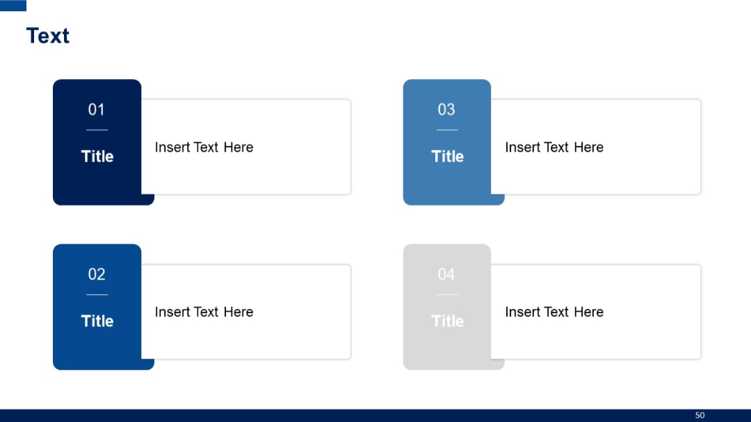 Strategy Template 50.jpg