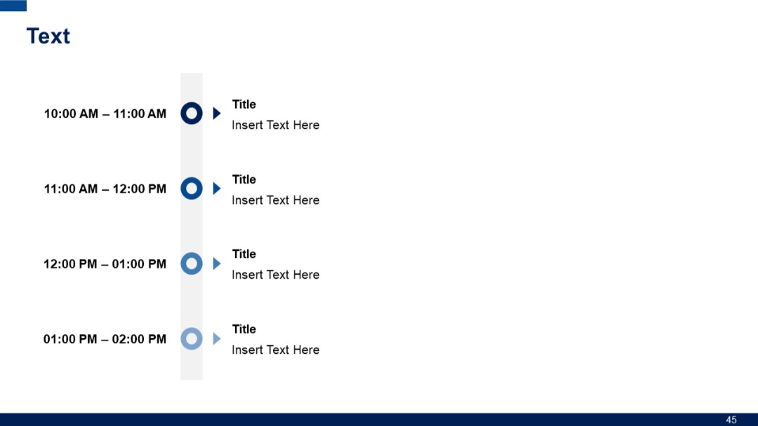 Strategy Template 45.jpg