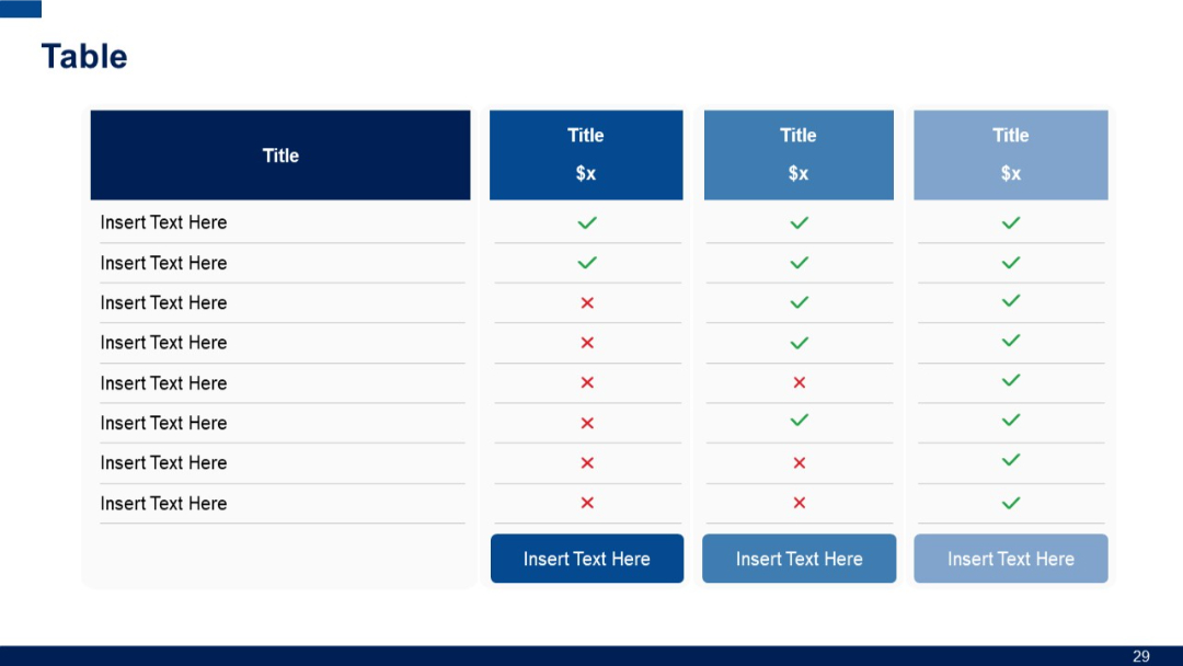 Strategy Template 29.jpg