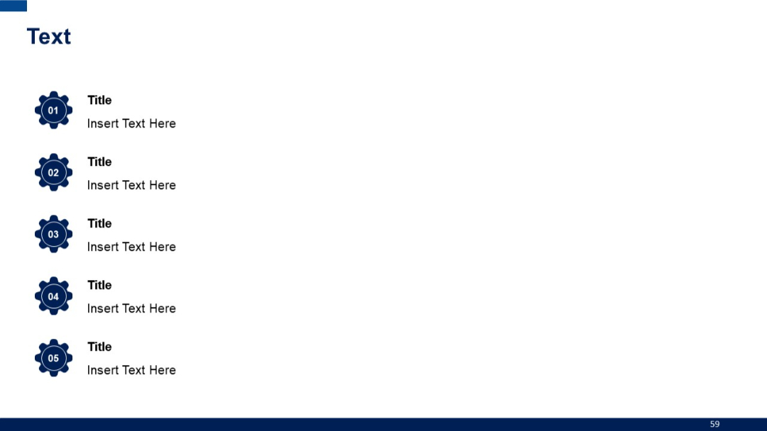 Strategy Template 59.jpg