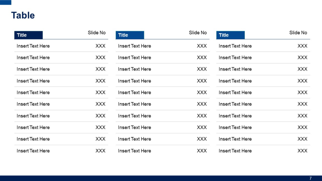 Strategy Template 7.jpg