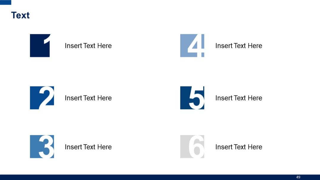Strategy Template 49.jpg