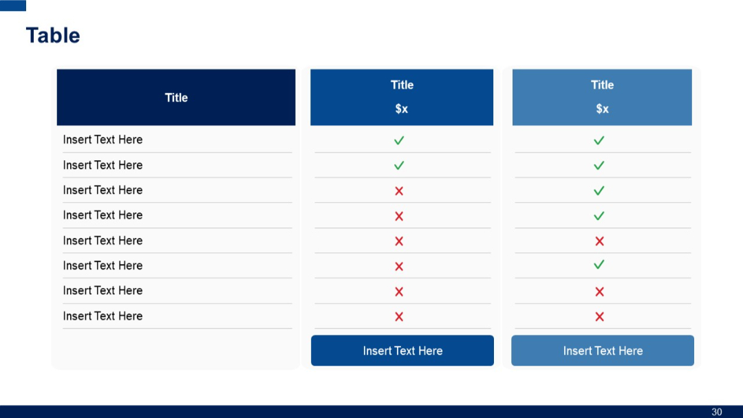 Strategy Template 30.jpg