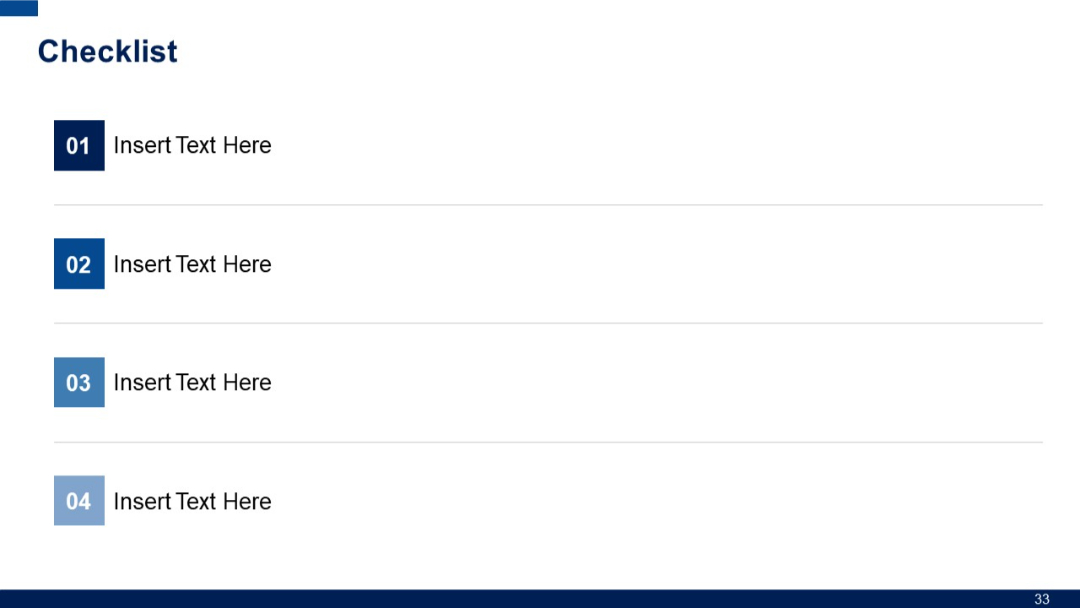 Strategy Template 33.jpg