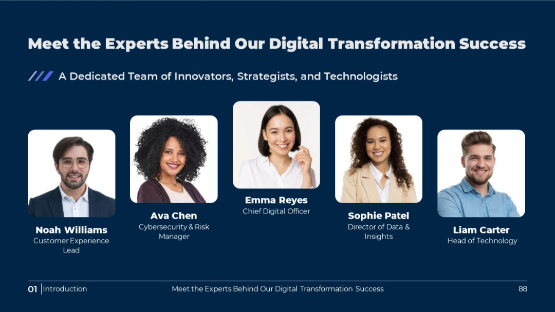 SlideStart Template 88.jpg