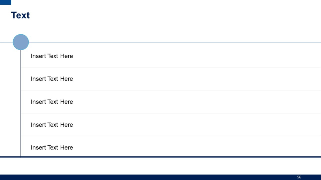 Strategy Template 56.jpg