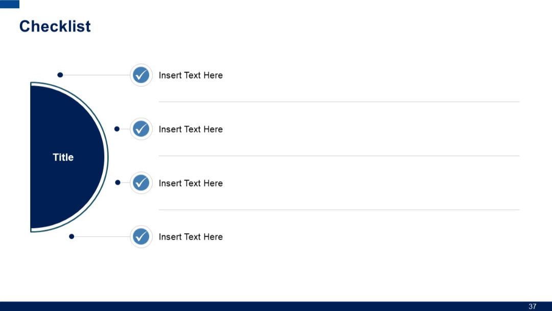 Strategy Template 37.jpg