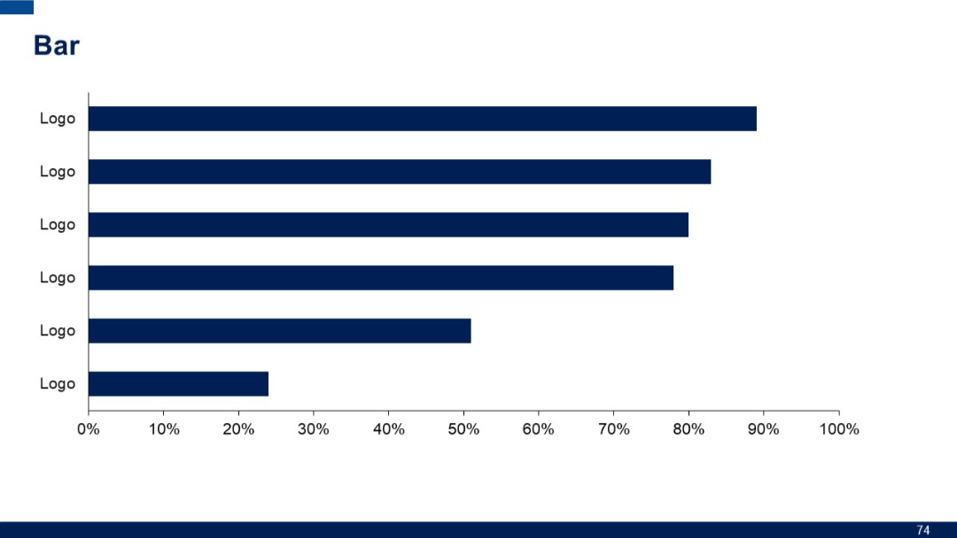Strategy Template 74.jpg