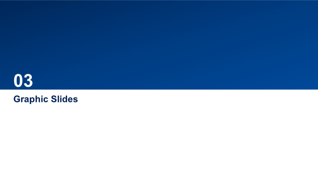 Strategy Template 96.jpg