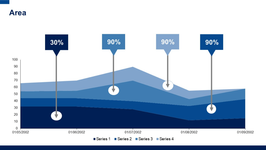 Strategy Template 69.jpg