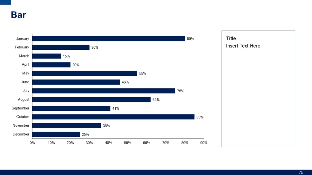 Strategy Template 75.jpg