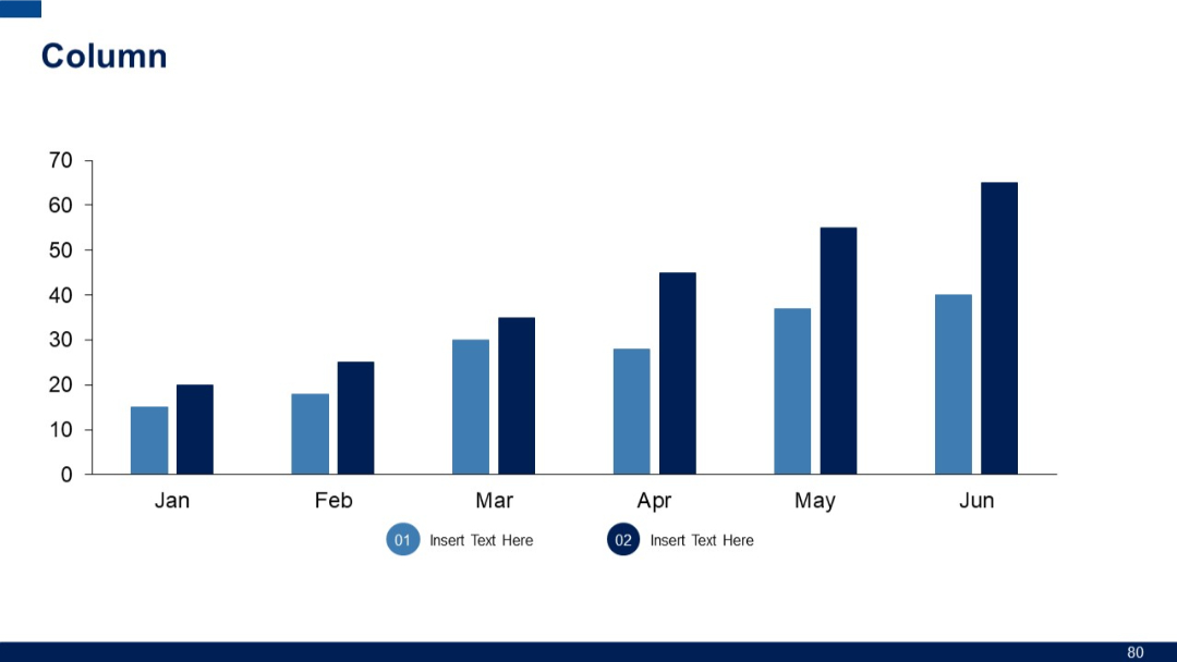 Strategy Template 80.jpg