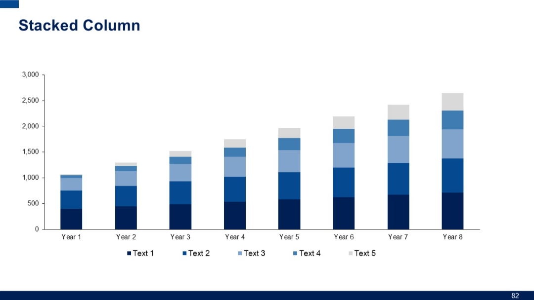 Strategy Template 82.jpg