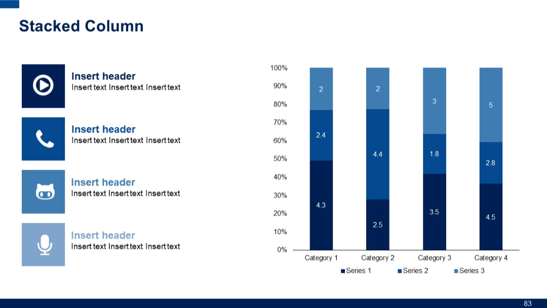 Strategy Template 83.jpg