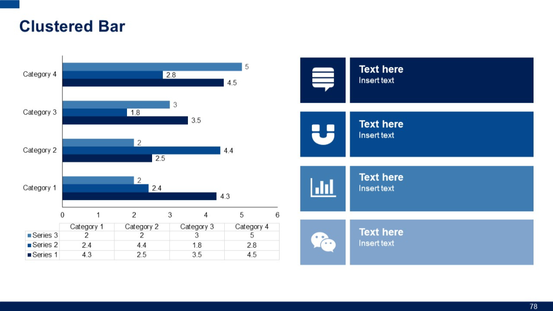 Strategy Template 78.jpg