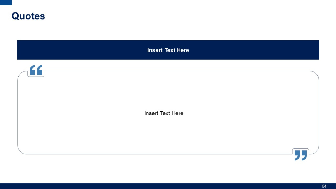 Strategy Template 64.jpg