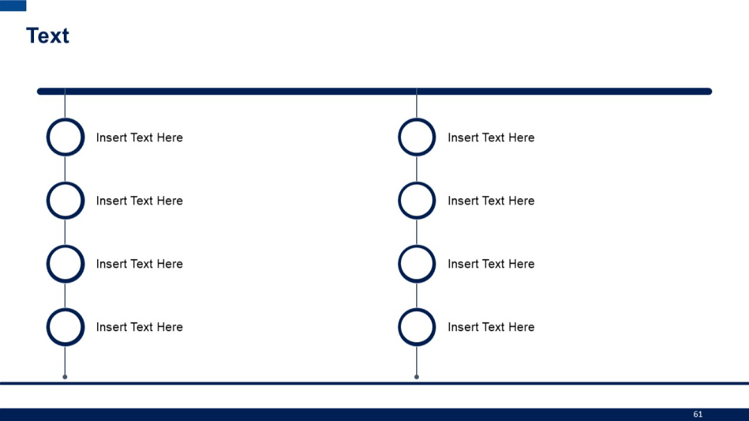 Strategy Template 61.jpg