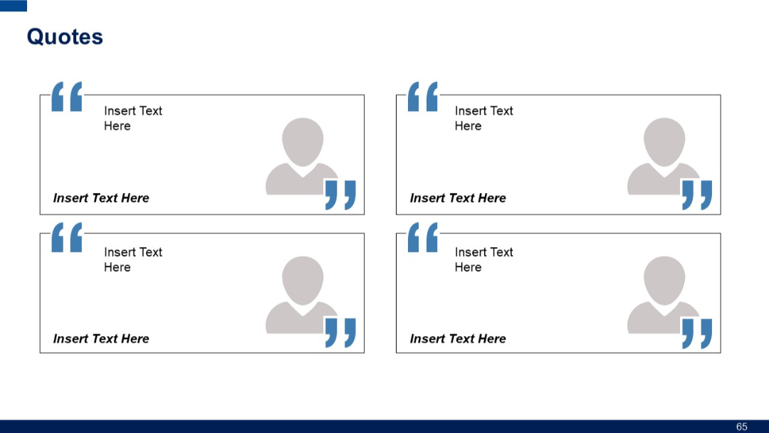Strategy Template 65.jpg