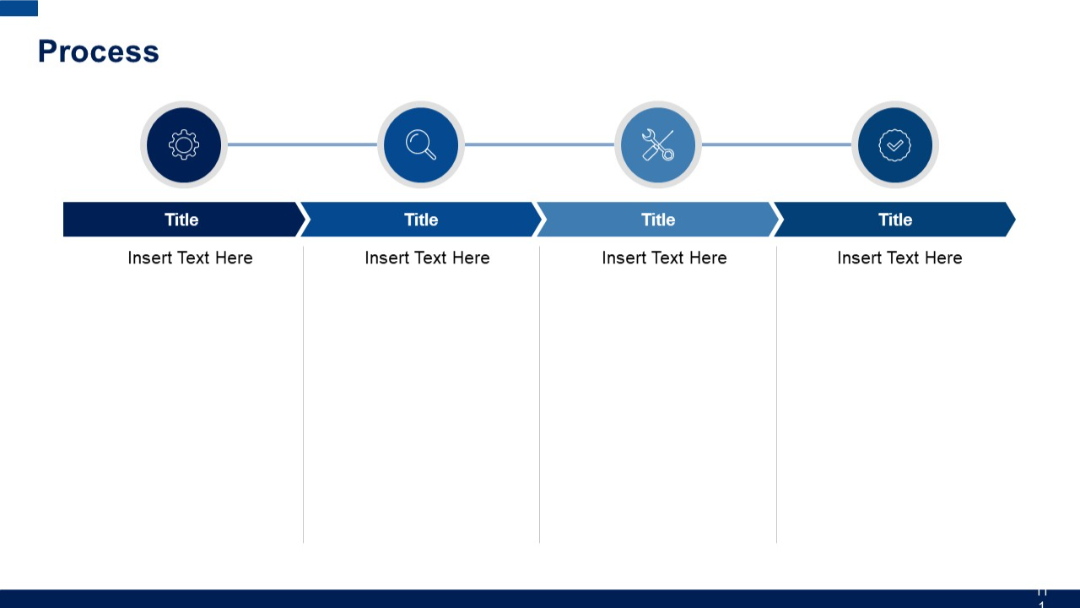 Strategy Template 111.jpg