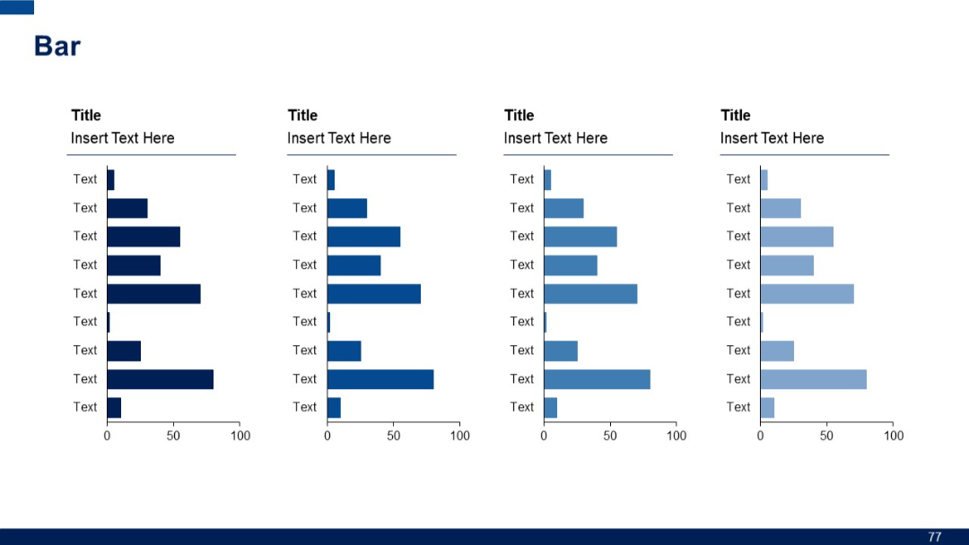 Strategy Template 77.jpg