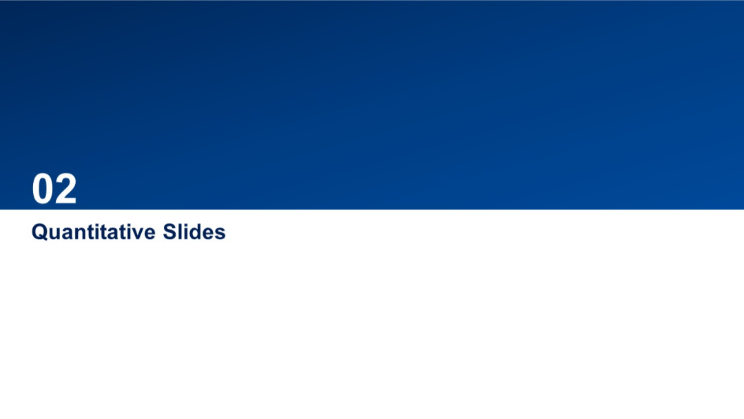 Strategy Template 67.jpg