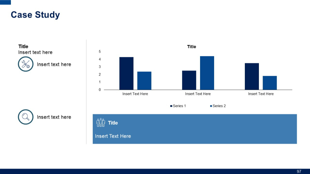 Strategy Template 97.jpg