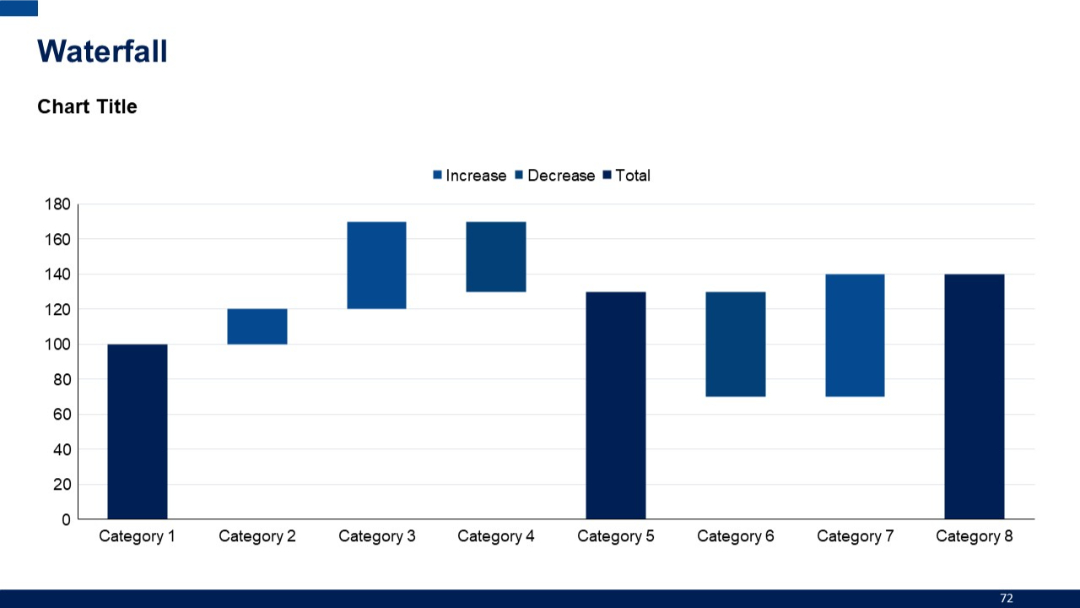 Strategy Template 72.jpg