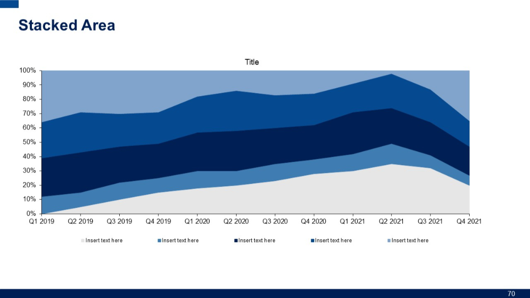 Strategy Template 70.jpg