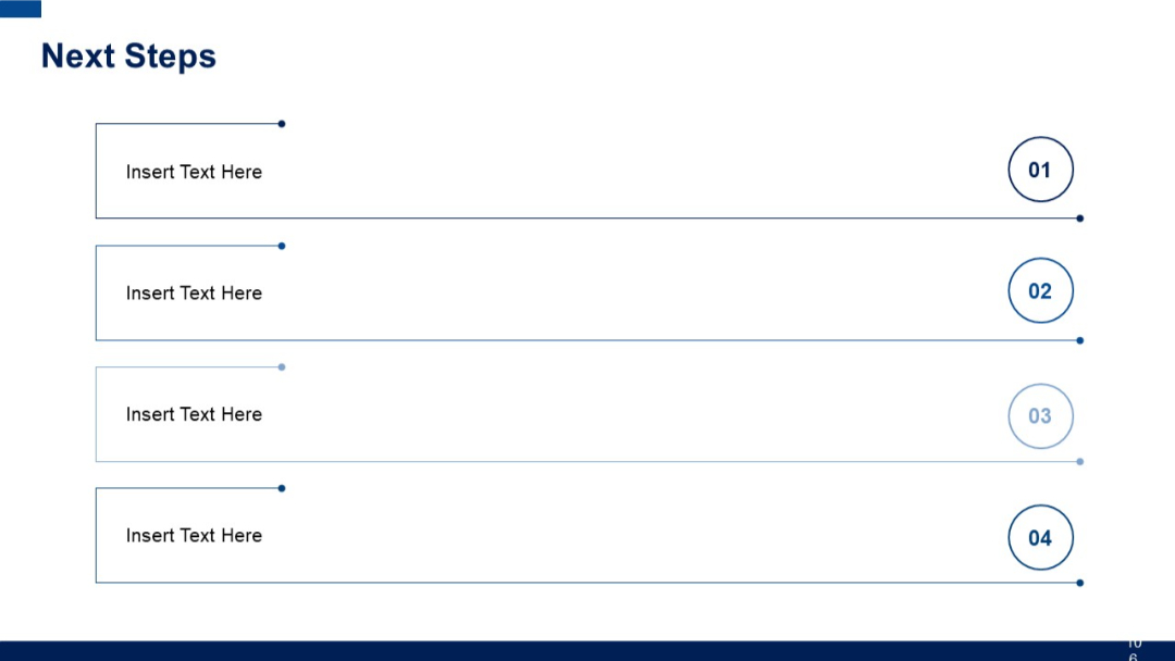 Strategy Template 106.jpg