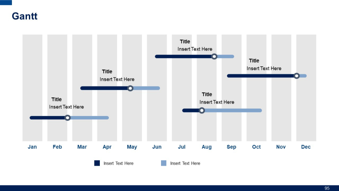 Strategy Template 95.jpg
