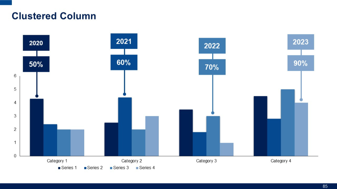 Strategy Template 85.jpg
