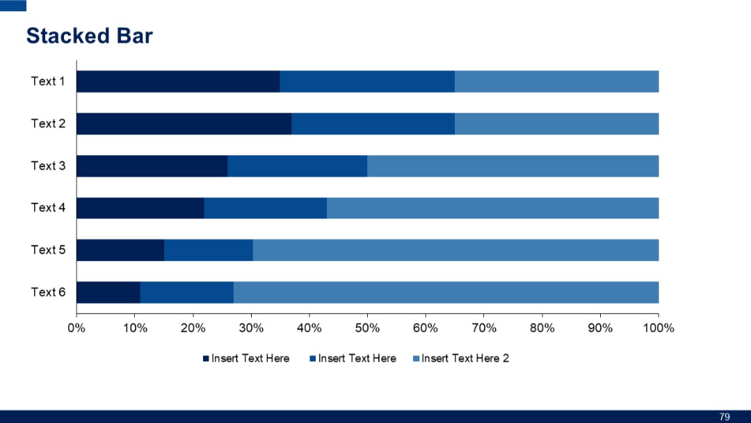Strategy Template 79.jpg