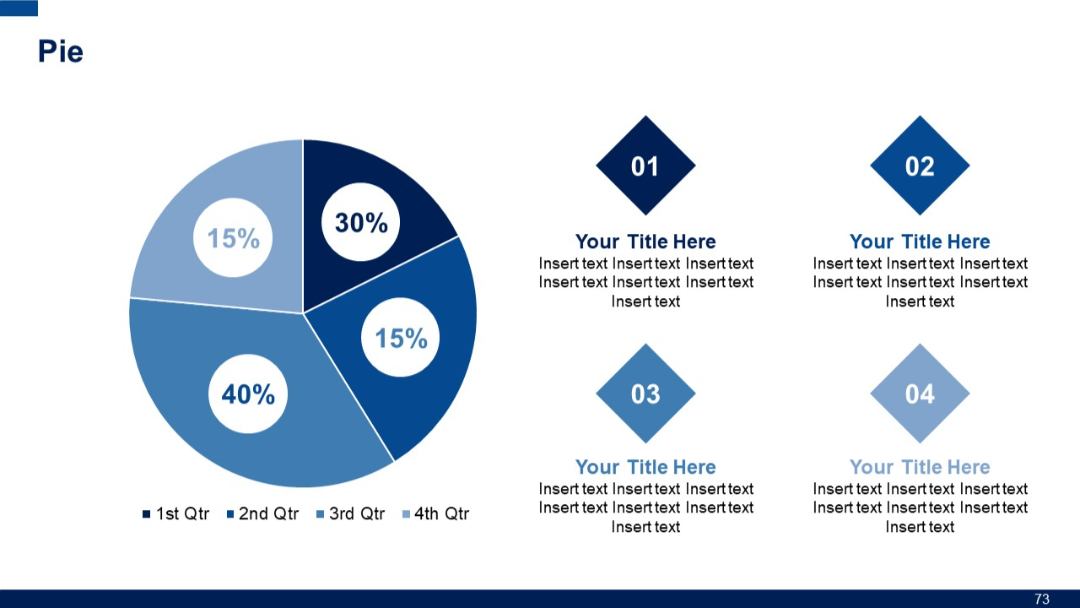 Strategy Template 73.jpg