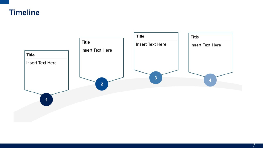Strategy Template 113.jpg