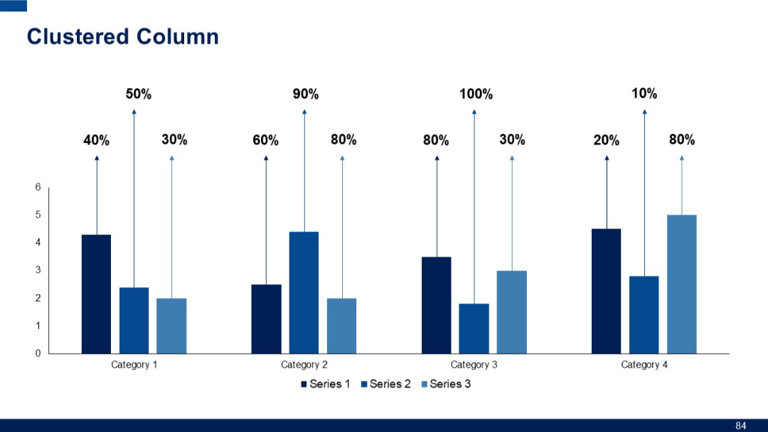 Strategy Template 84.jpg