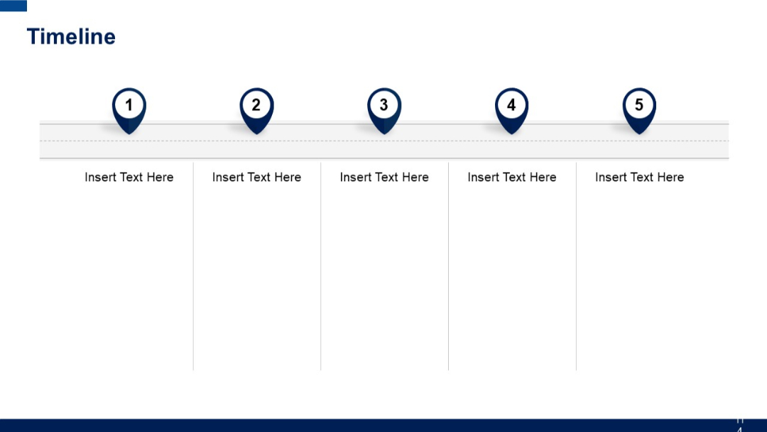 Strategy Template 114.jpg