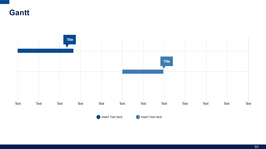 Strategy Template 93.jpg