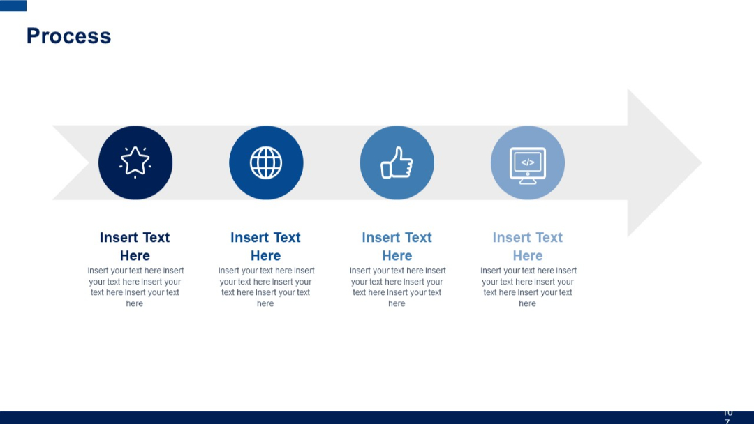 Strategy Template 107.jpg