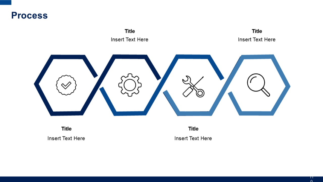 Strategy Template 110.jpg