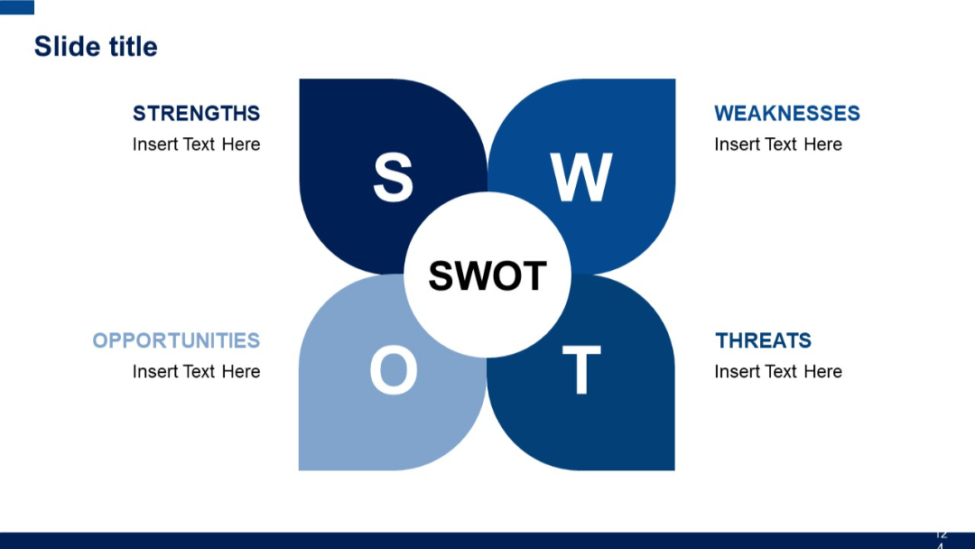 Strategy Template 124.jpg