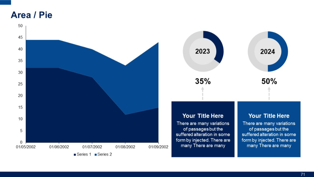 Strategy Template 71.jpg