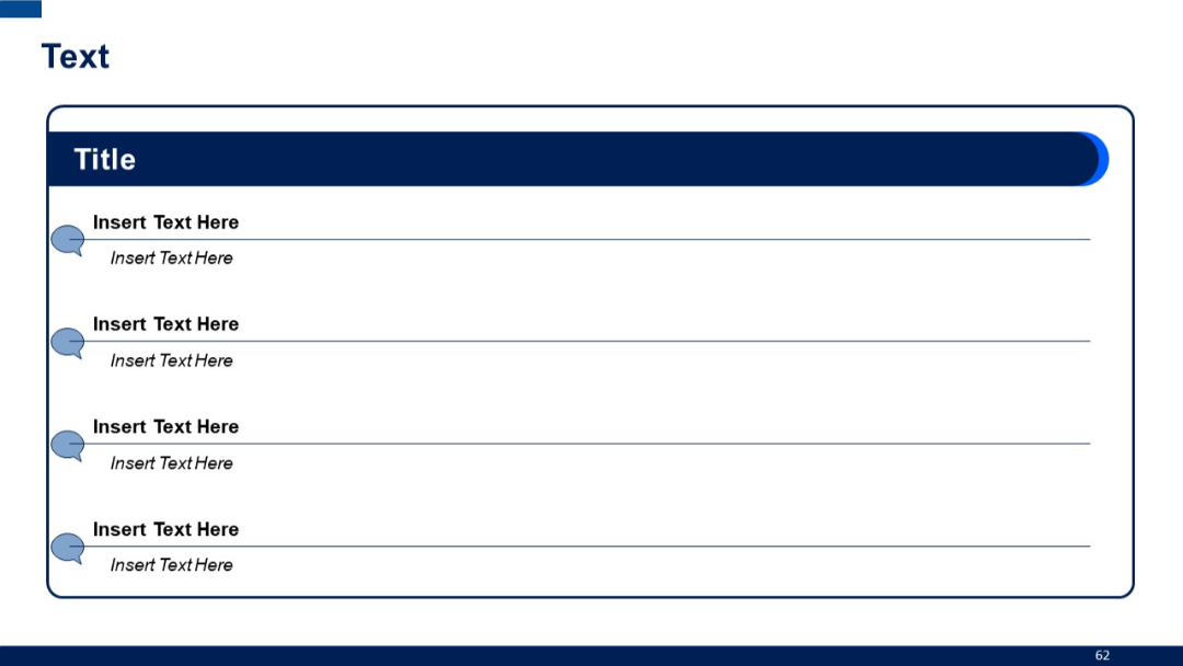 Strategy Template 62.jpg