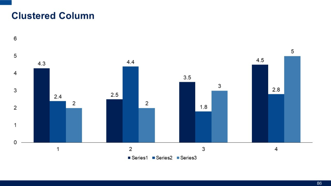 Strategy Template 86.jpg