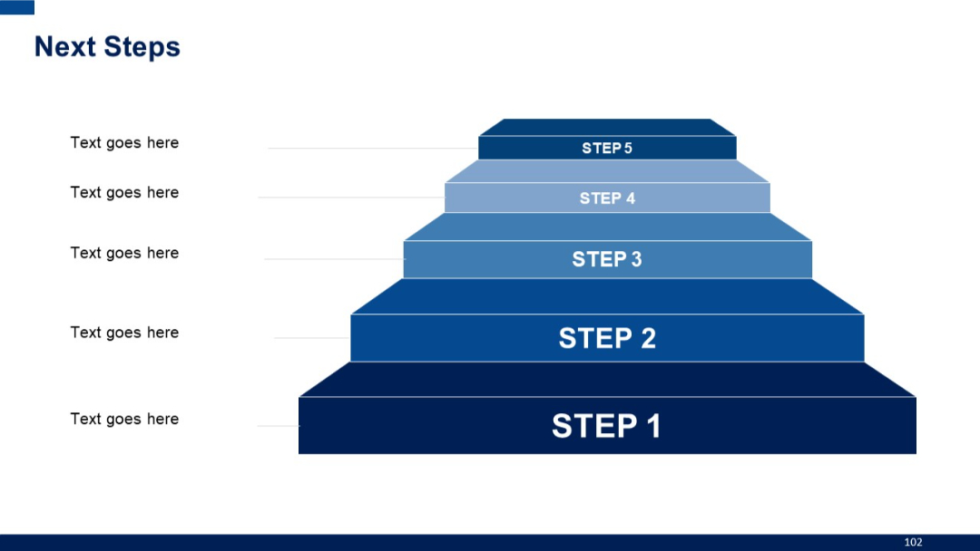 Strategy Template 102.jpg