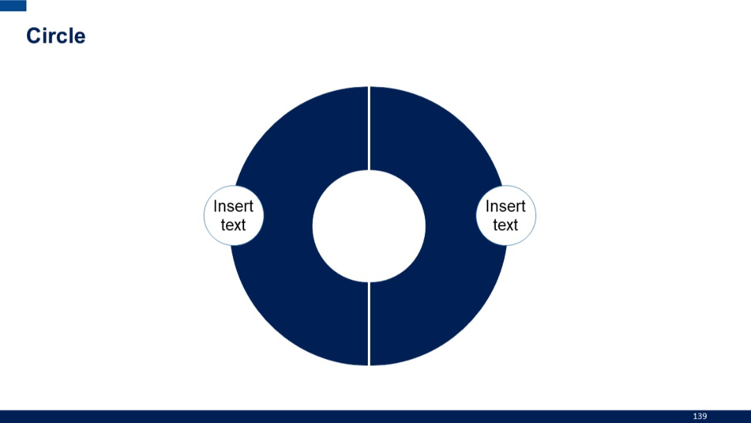 Strategy Template 139.jpg